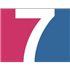 Radio 7 FM