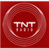 TNT Radio Top 40/Pop