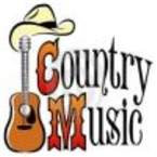 Top 100 Country Country