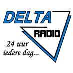 Delta Radio 