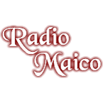 Radio Maico Schlager