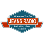 Jeans Radio 