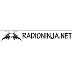 Rádio Ninja Brazilian Popular