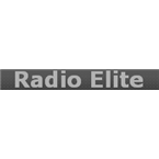 Radio Elite Variety