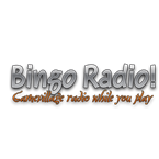 Bingo Radio Top 40/Pop