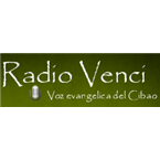 Radio Venci Variety