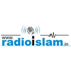 Radio Islam Religious