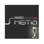 Shema Radio Salsa