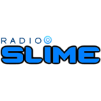 Radio Slime 