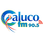 Caluco FM Grupera