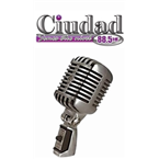 Ciudad 88.5 FM Spanish Music