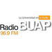 Radio BUAP Spanish Music