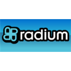 Radium FM Adult Contemporary