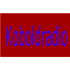 Kobold Radio Top 40/Pop