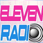 -ELEVEN RADIO Classic Hits