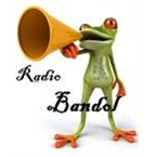Radio Bandol French Music