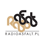 Radio Asfalt Polish Music