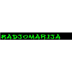 Radio Marija Variety