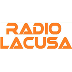 Radio Lacusa 