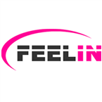 FeelIN Radio Top 40/Pop