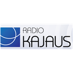 Radio Kajaus Variety