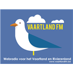 VAARTLAND FM 