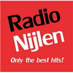 Radio Nijlen Top 40/Pop