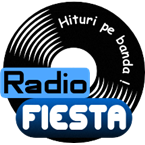 Radio Fiesta Romanian Music