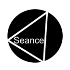 Seance Radio Techno