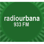 Radio Urbana 80`s