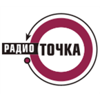 Radio Tochka Hip Hop