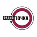 Radio Tochka Soul and R&B