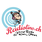 Radiolino.ch Children`s Music
