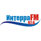 Интерра. Интерра Ревда. Интерра ТВ Красноуфимск. Радио фм 97.6