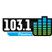 Maxima 103.1 - 93.5 Pop Latino