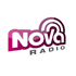Nova Radio Adult Contemporary