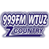 Z-Country- 99.9 Country