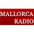 Mallorca Radio 24 Pop Latino