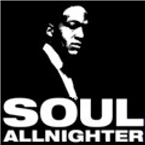 Soul Allnighter Funk