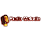 Radio Melodic Alternative Rock