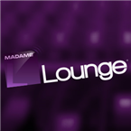 Madame Lounge 
