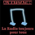 AlwayStation 