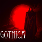 Gothica Radio Metal