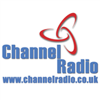 Channel Radio 60`s