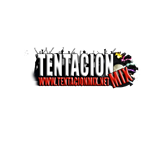 tentacionmix Electronic