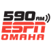 AM 590 ESPN Radio Sports Talk