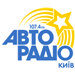 Avto Radio Adult Rock