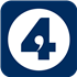 BBC Radio 4 LW Public Radio