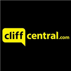 CliffCentral Community