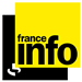 France Info